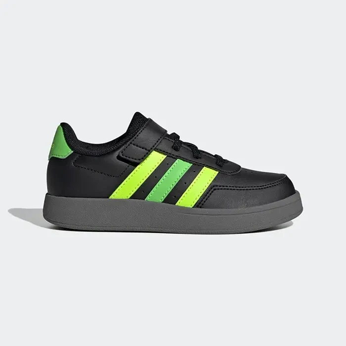 ADIDAS Детски патики Breaknet 2.0 EL K
