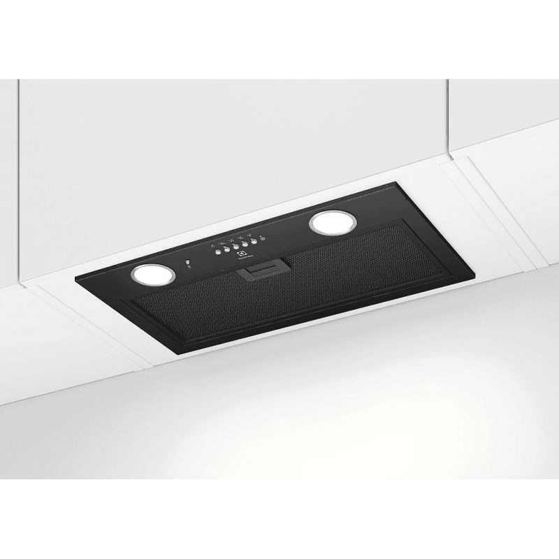 Аспиратор Electrolux CFG526R