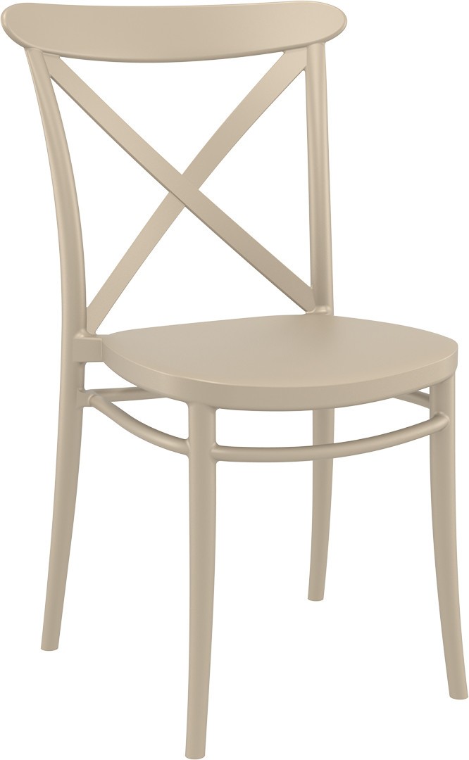 SIESTA EXCLUSIVE Крос стол