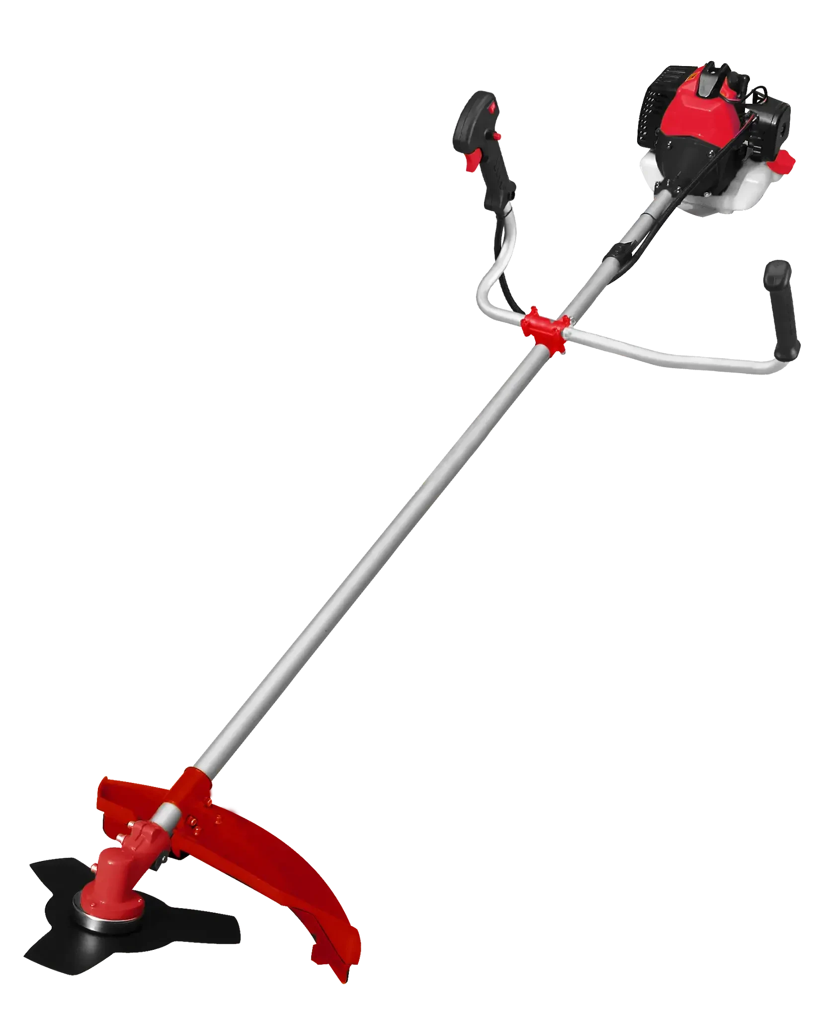 VERTUS Тример за трева на бензин 1.4KW