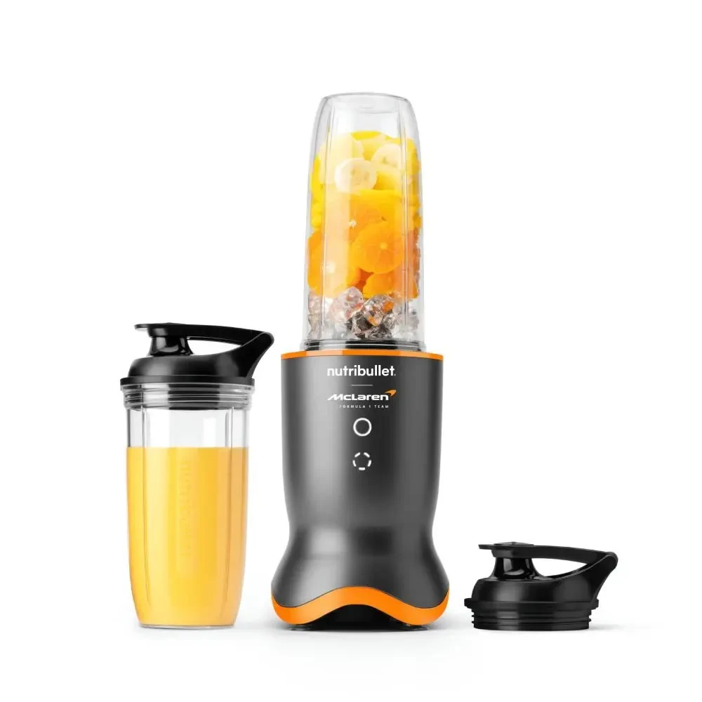 NUTRIBULLET NB1206GO-MC