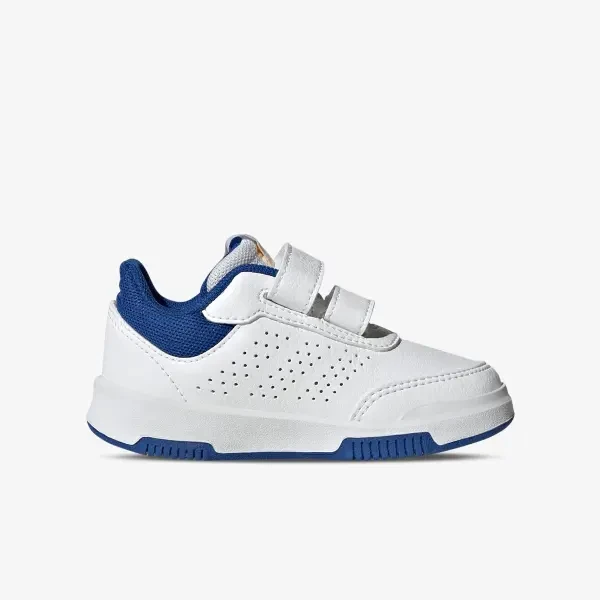 ADIDAS Бебешки патики Tensaur Sport 2.0 CF I