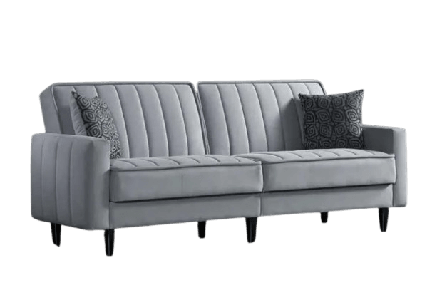 МЕБЕЛ-ВИ Тросед ЛЕКСУС