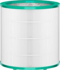 DYSON Glass Hepa&Carbon Filter MO - BP01 Филтер за прочистувач на воздух