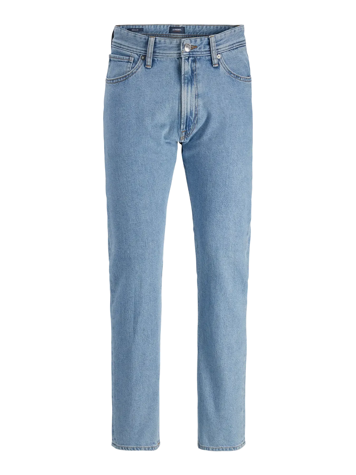 JJ Rebel Машки Фармерки Jrebryan Jjcraft