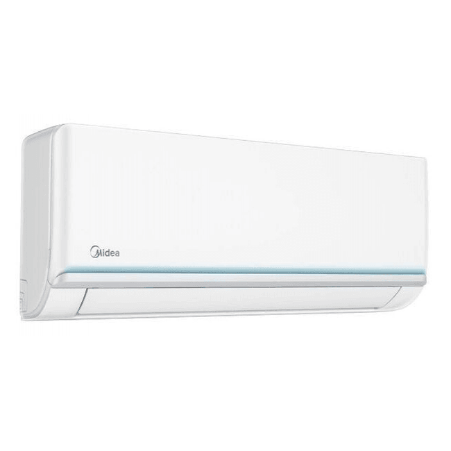 MIDEA Клима Extreme Lite Nordic SMART MSAGCU-18HRFNX-QRD0GW/MOX301-18HFN8-QRD0GW + KIT