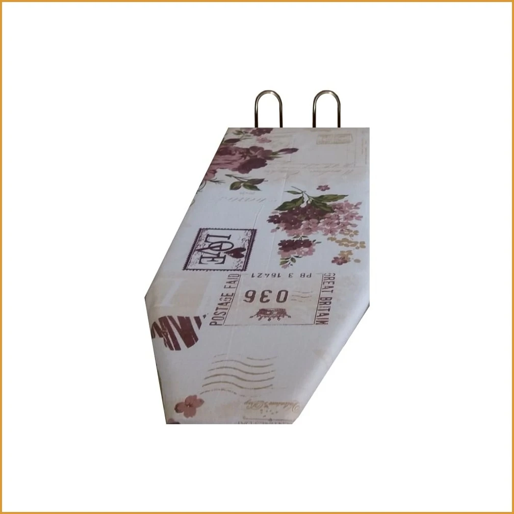 GANN Мини Даска За Пеглање RG-003 65х24cm