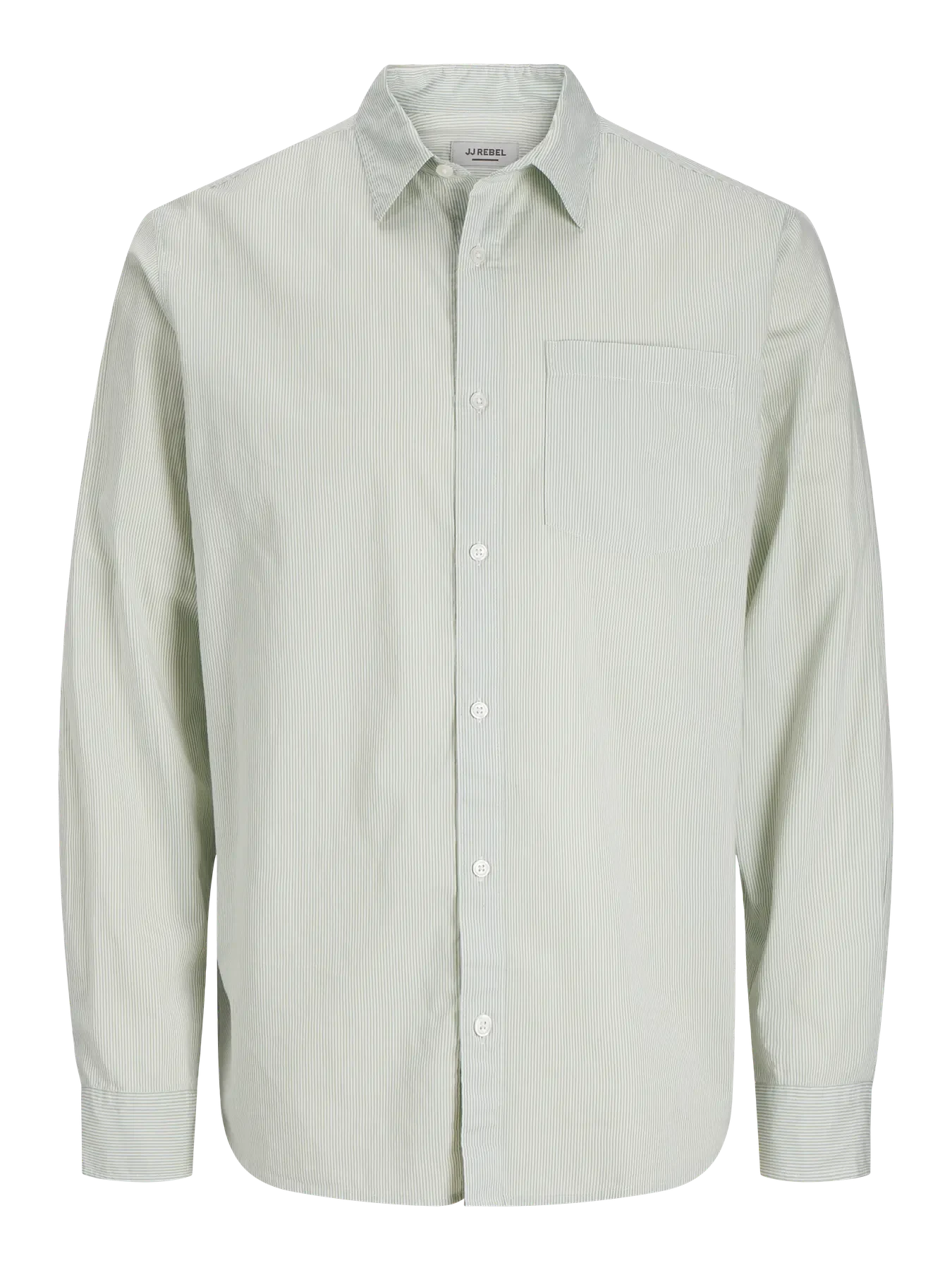 JJ Rebel Машка Кошула Jrebrow