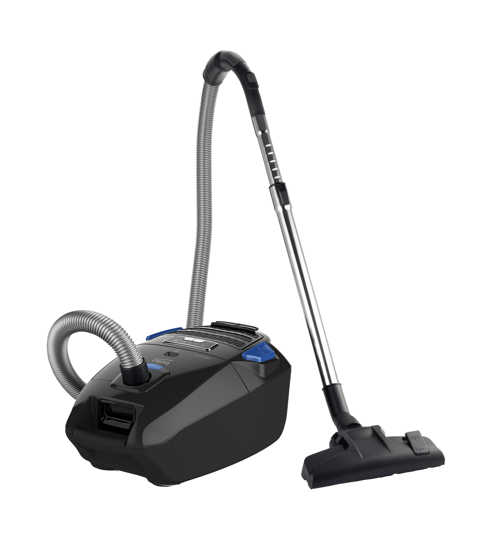 BEKO Правосмукалка  VCC 5424 W