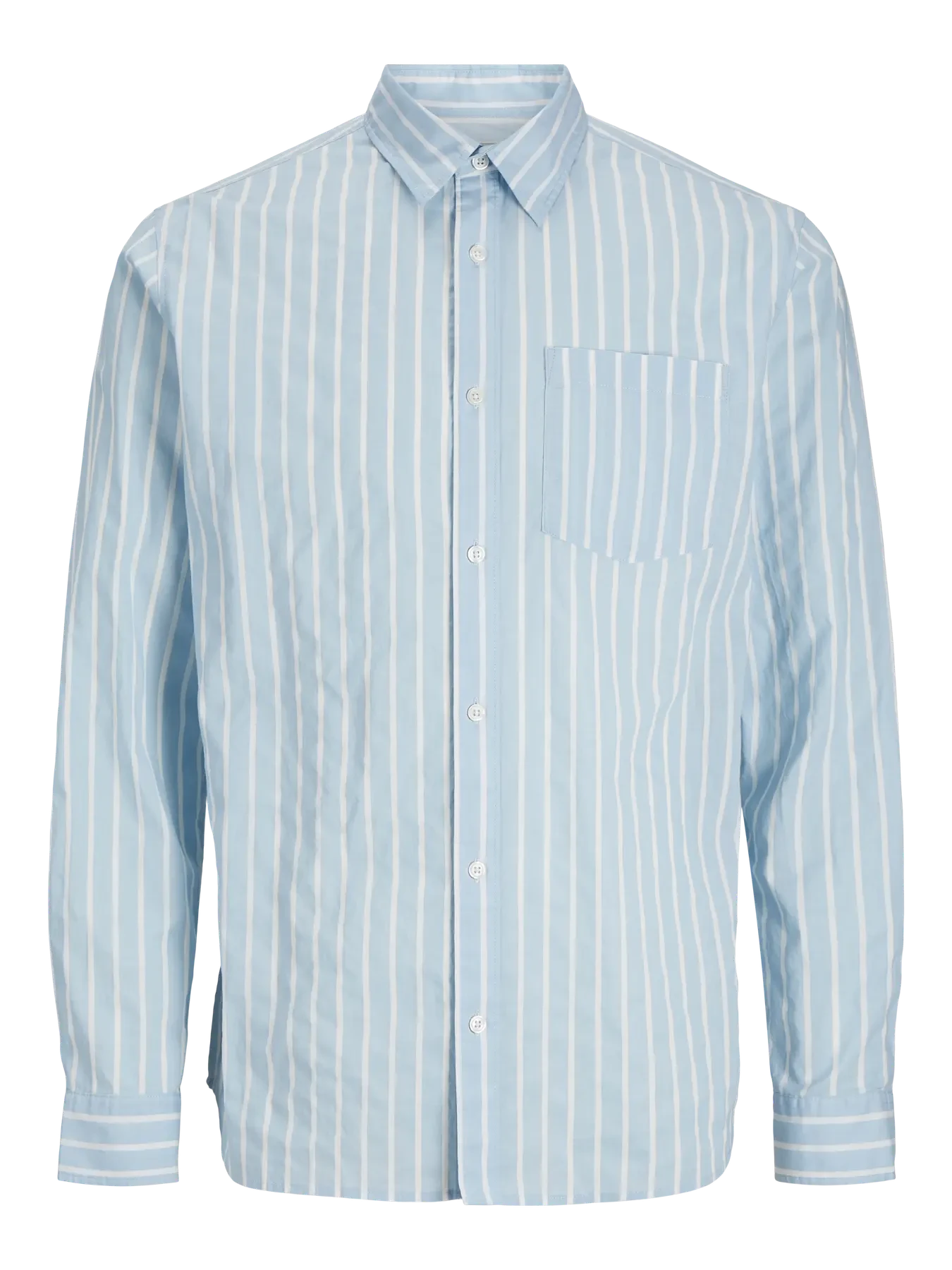 JJ Rebel Машка Кошула Jrebrow