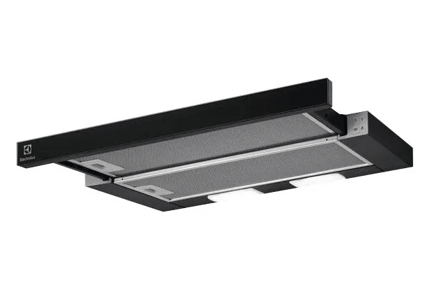 Electrolux Аспиратор LFP-326FB