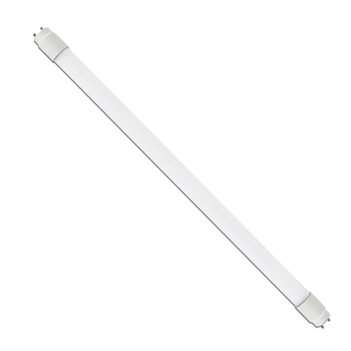 T8 Лед Цевки 1200Mm 360° - 6000K