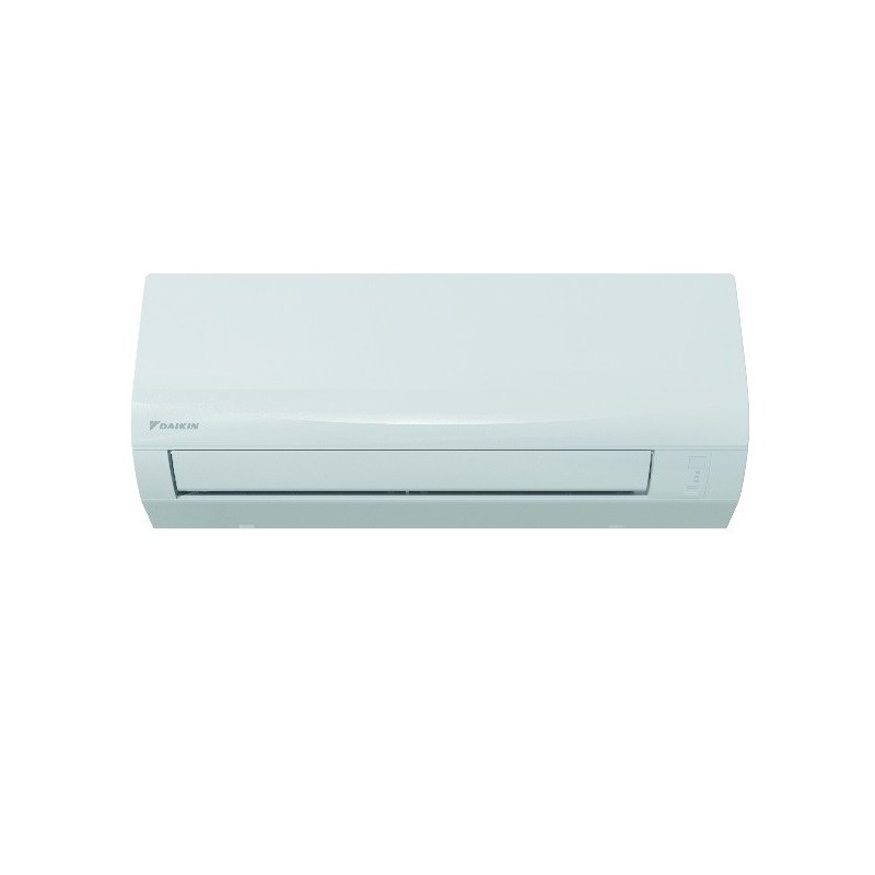 DAIKIN Клима уред  3.5 kW, Sensira FTXF35E (R32) инвертер