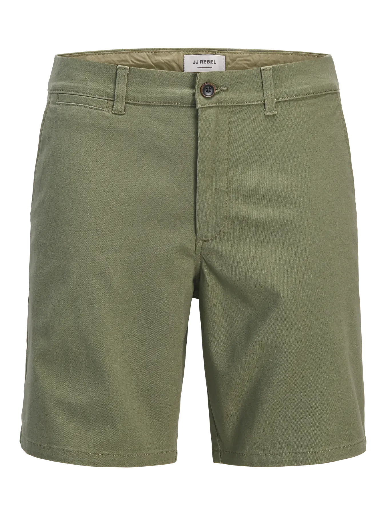 JJ Rebel Машки шорцеви Jrebsharp Chino