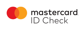 Master credit card icon