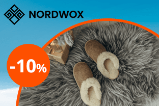 Nordwox - Царство на удобноста!