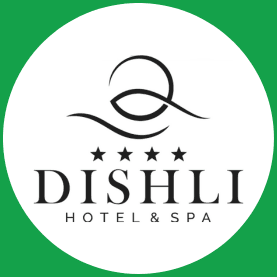_Dishli hotel Kompanija logo 277x277.png