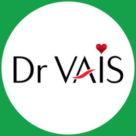 Dr.Vais Kompanija logo 277x277.png