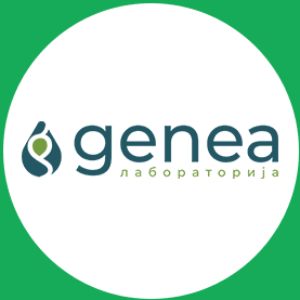 Genea Lab.png