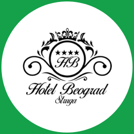 Hotel Beograd Kompanija logo 277x277.png