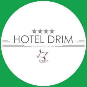 Hotel Drim Kompanija logo 277x277.png