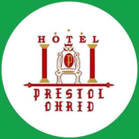 Hotel Prestol Kompanija logo 277x277.png