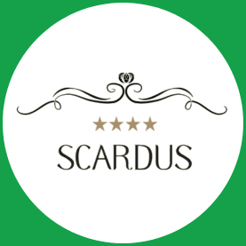 Hotel Scardus Kompanija logo 277x277.png