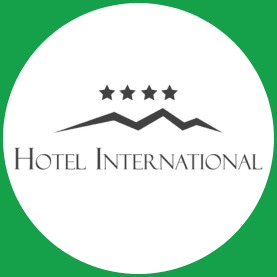 Hotel international Kompanija logo 277x277.png
