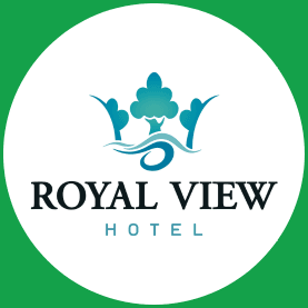Hotel royal view Kompanija logo 277x277.png
