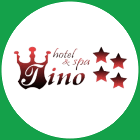 Hotel tino Kompanija logo 277x277.png