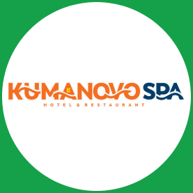 Kumanovo spa Kompanija logo 277x277.png