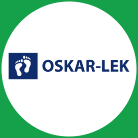 Oskar Lek Kompanija logo 277x277.png