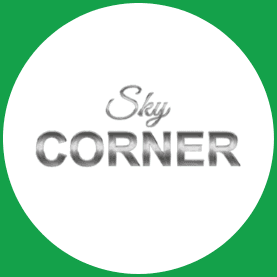 Sky corner hotel Kompanija logo 277x277.png