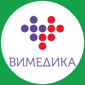 Vimedika Kompanija logo 277x277.png