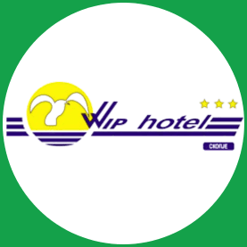 Vip hotel Kompanija logo 277x277 (1).png