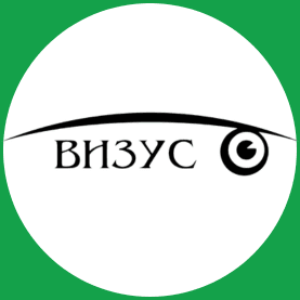Vizus Kompanija logo 277x277.png