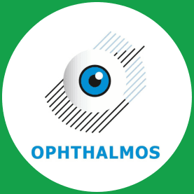 oftalmos Kompanija logo 277x277.png