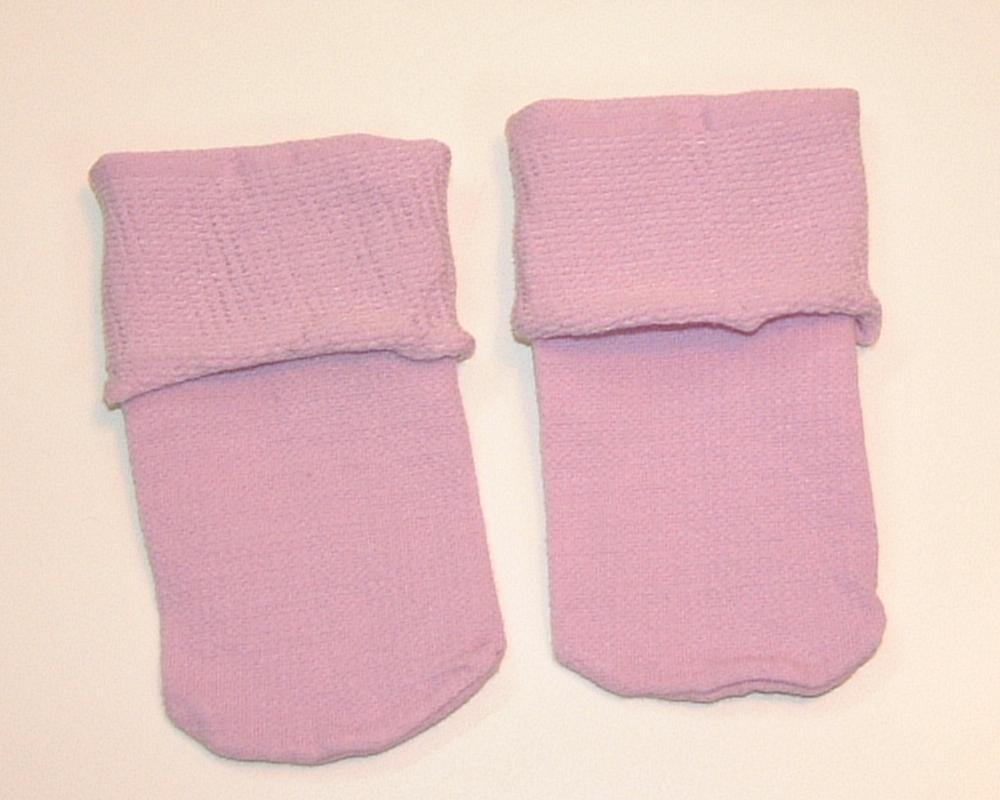 Slike ARAI Бебешки памучни чорапи