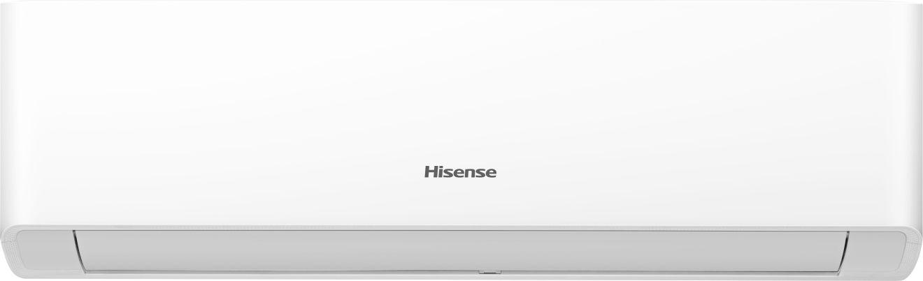 Slike HISENSE Клима уред ENERGY SE KA35XR0EG/KA35XR0EW инвертер 3.5KW -20C WI-FI
