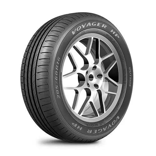 VOYAGER Летна гума 175/65R14 82T SUM