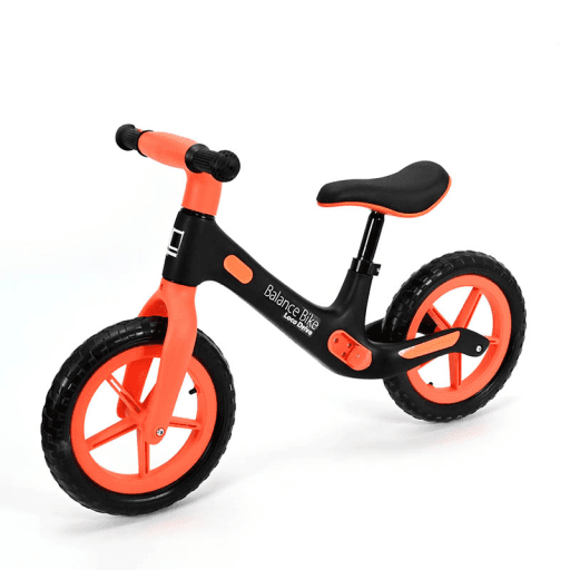 Баланс велосипед лк портокалов