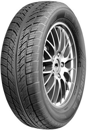 Slike TAURUS Автомобилски гуми 245/40 R18 97Y UHP XL TA