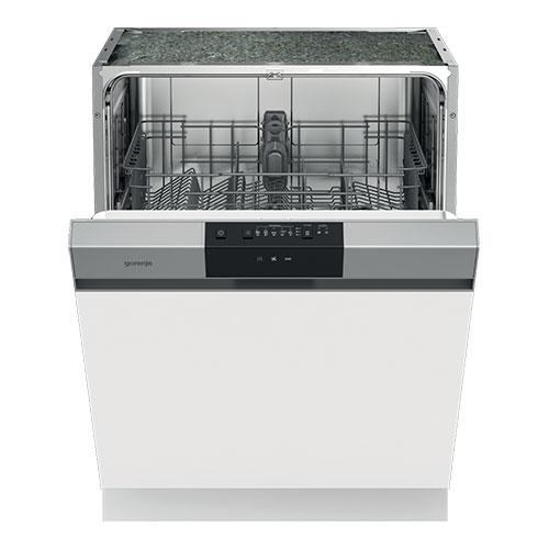 Slike GORENJE Машина за миење садови GI62040X