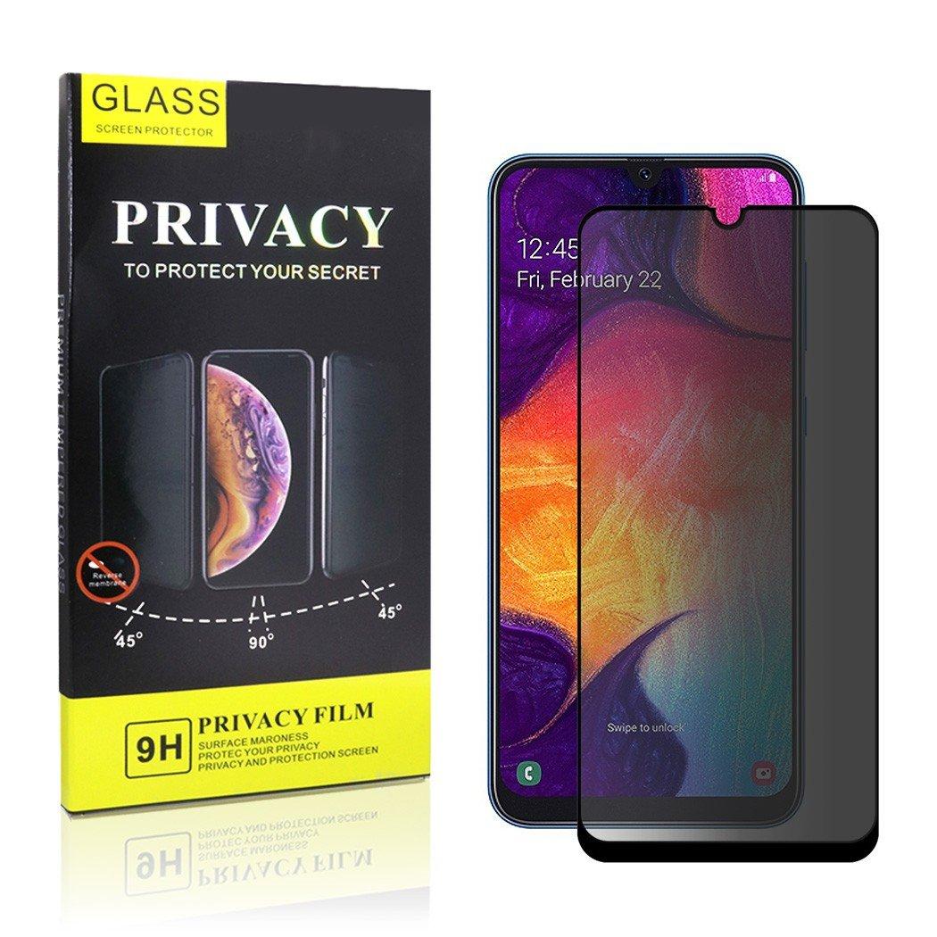 Slike Заштитно стакло за SAMSUNG  A14 Privacy Glass