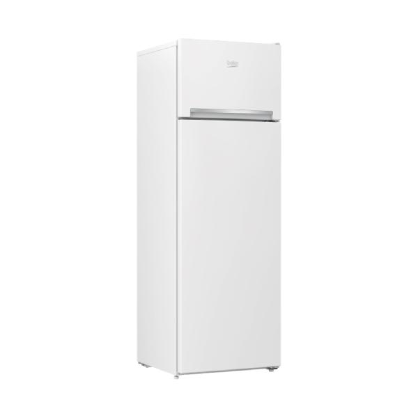 BEKO Комбиниран фрижидер RDSA240K30 WN