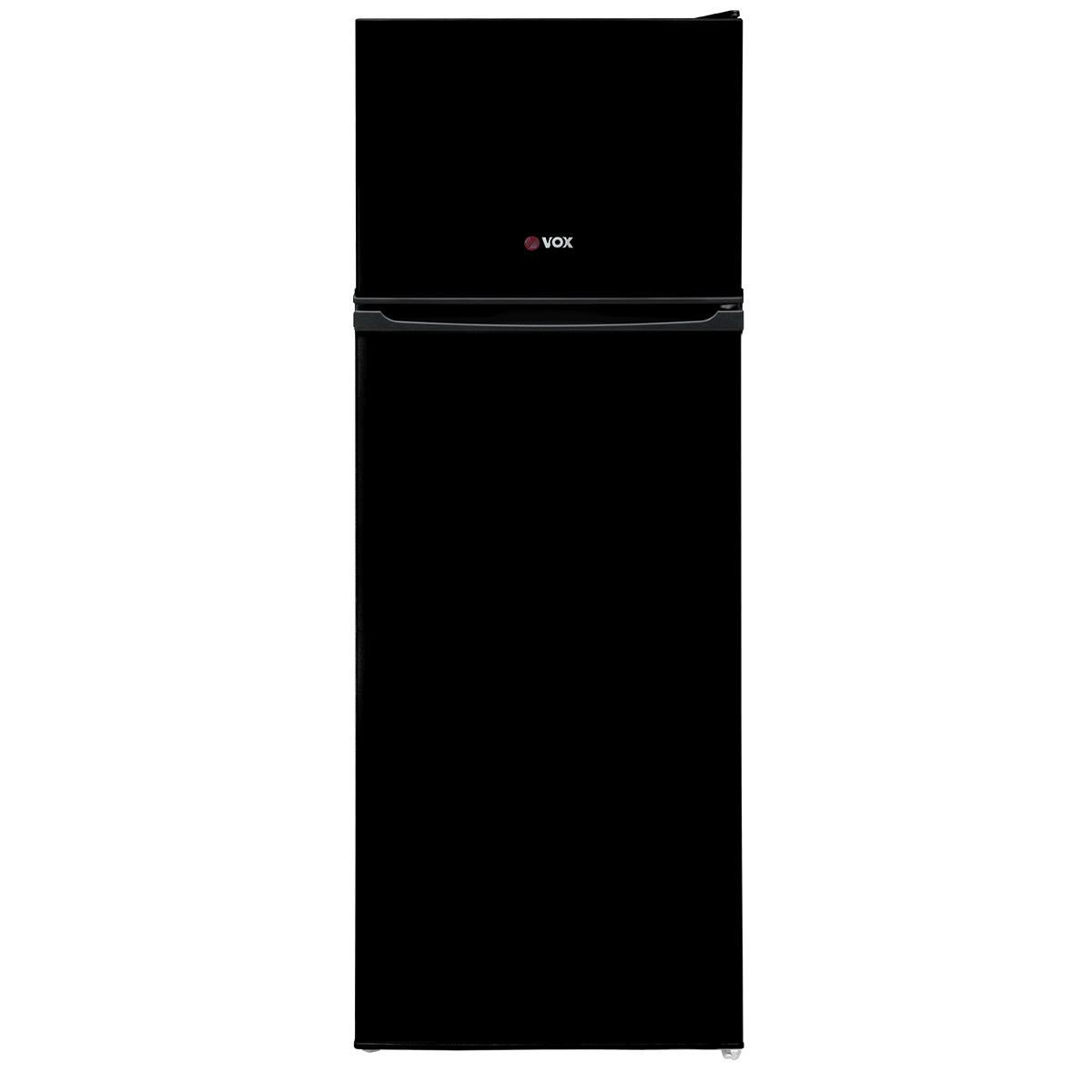 VOX Комбиниран фрижидер KG 2500BF