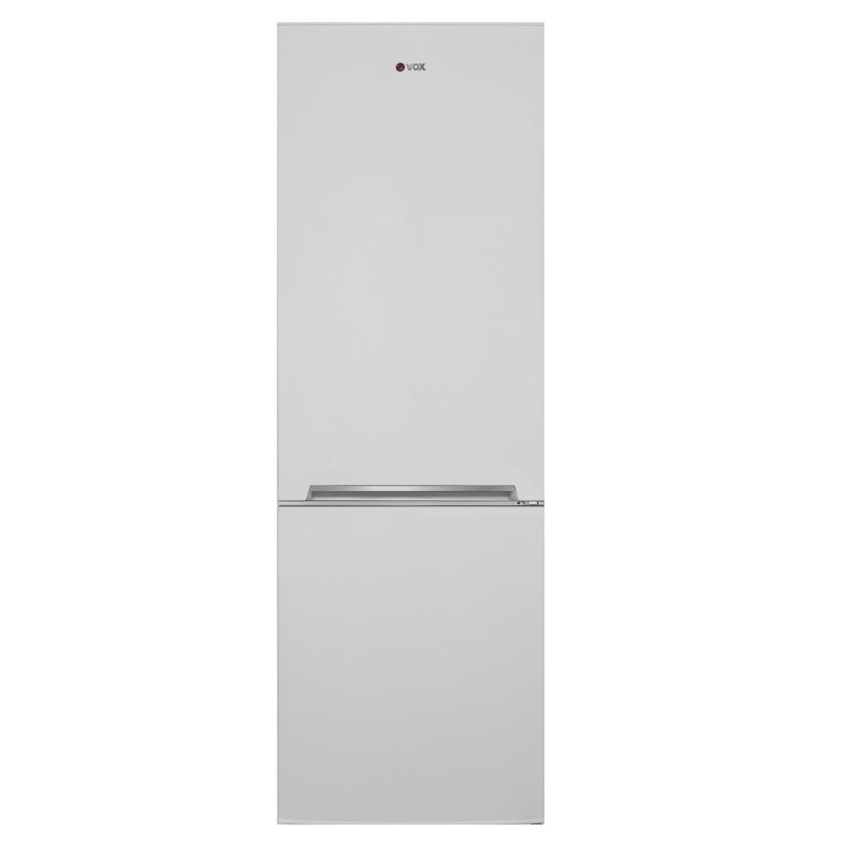 VOX Комбиниран фрижидер KK 3300F
