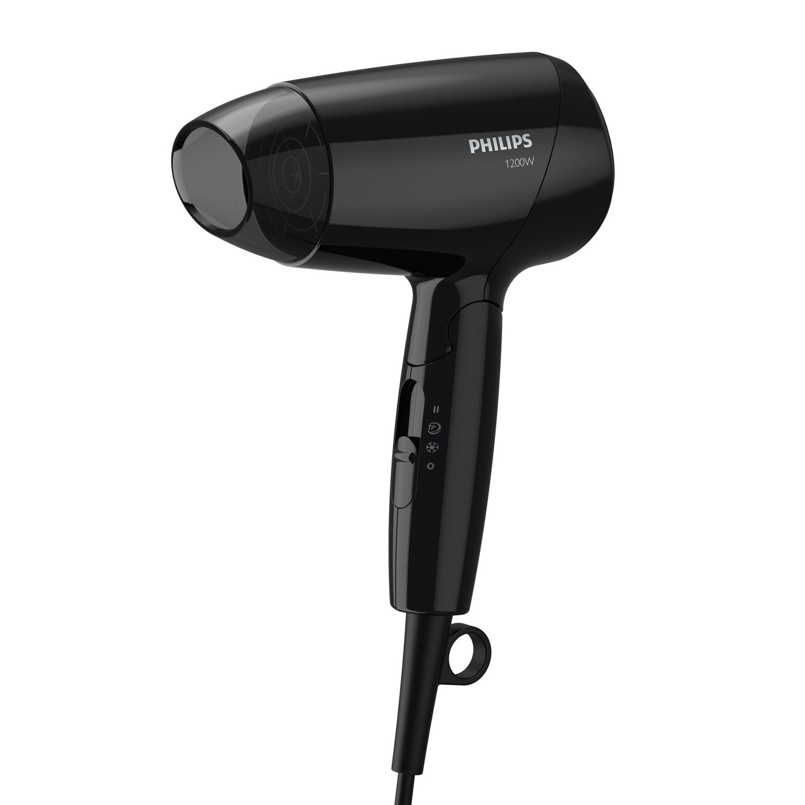 PHILIPS Фен за коса BHC010/10