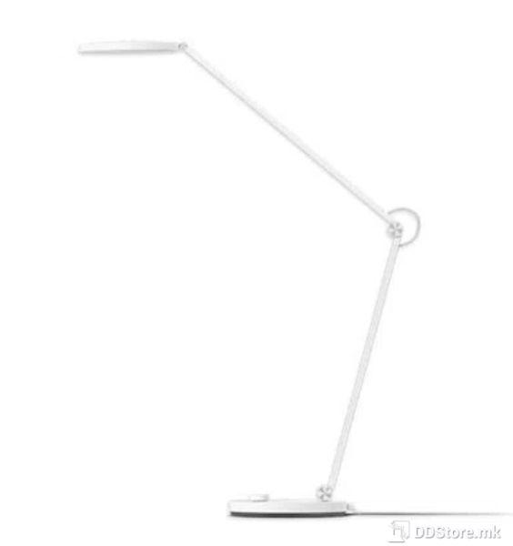 XIAOMI Лампа Mi Smart LED Pro EU