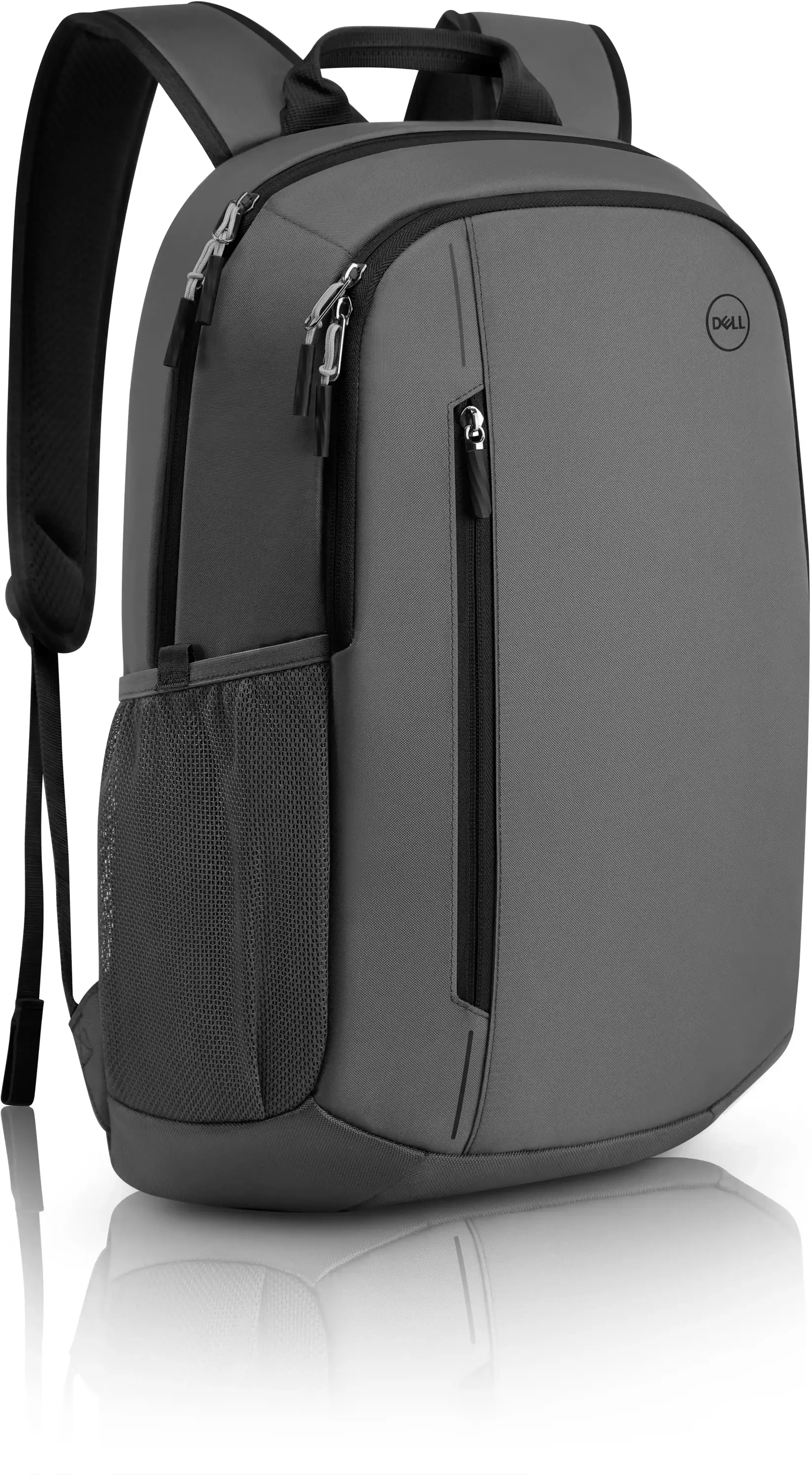 DELL ранец за лаптоп 15" EcoloopUrban CP4523G сива боја